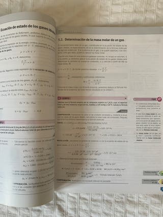 necesito el libro de física