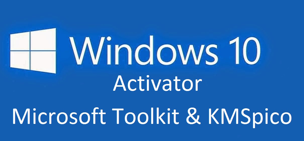 windows 10 activator torrent file